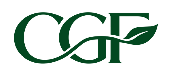 Common Ground Farm