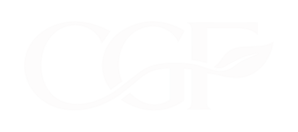 Common Ground Farm