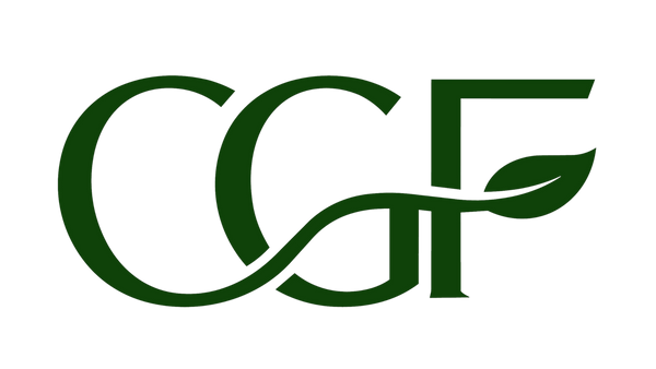 Common Ground Farm