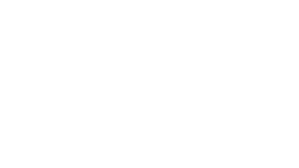 Common Ground Farm