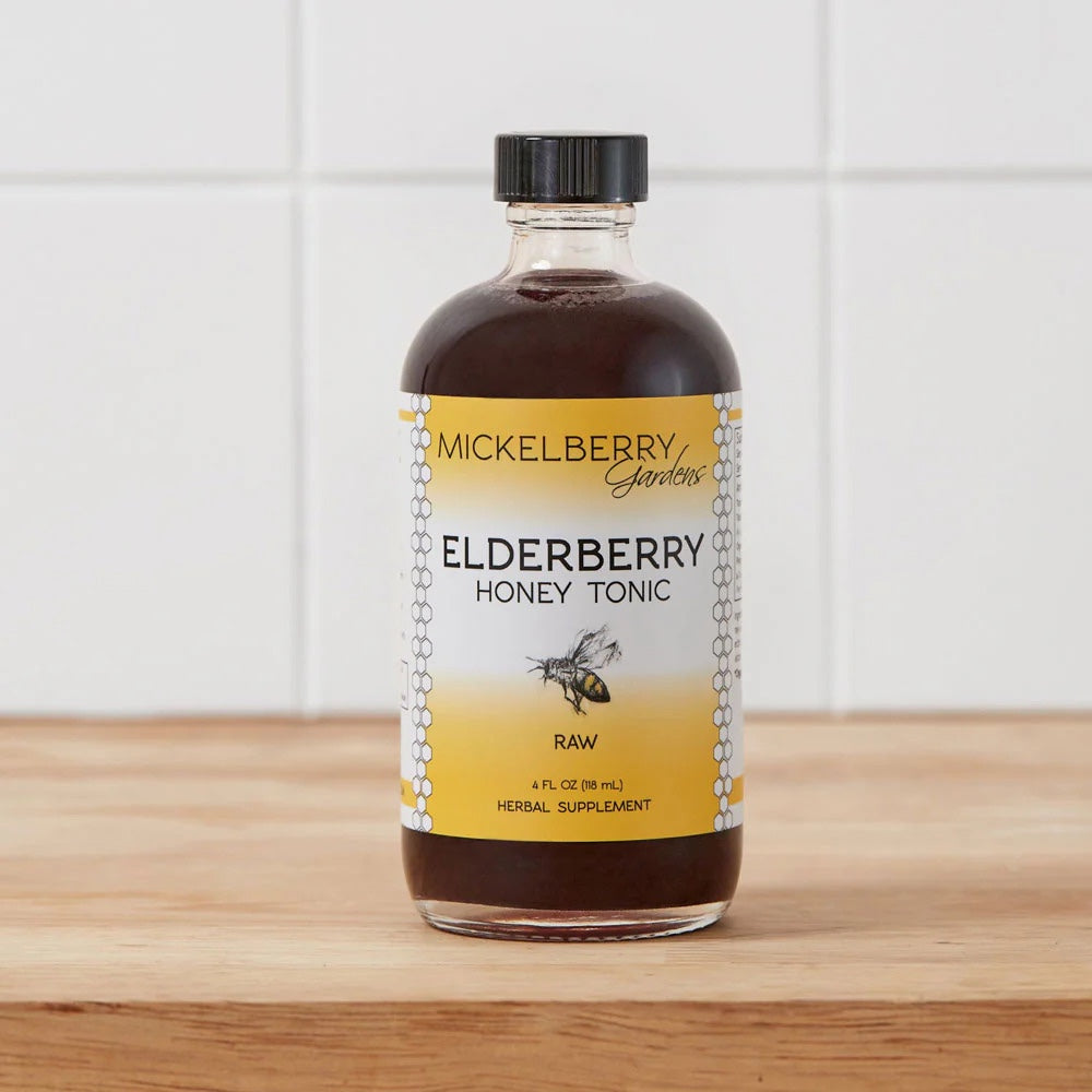 Mickelberry-Gardens-Elderberry-Honey-Tonic-4oz.jpg.jpg