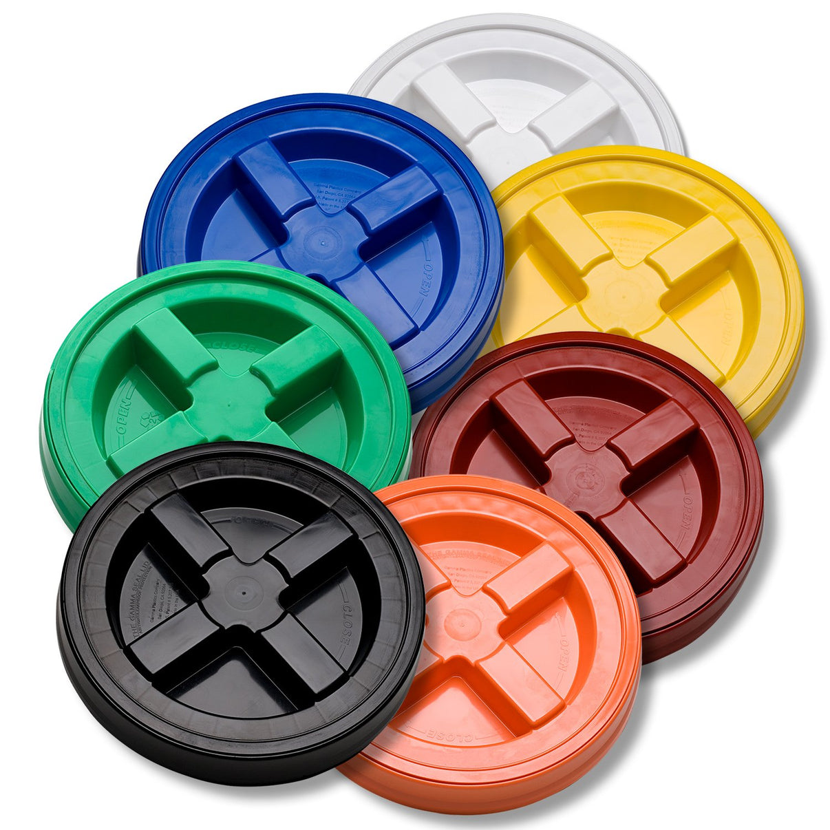 gamma lids.jpg