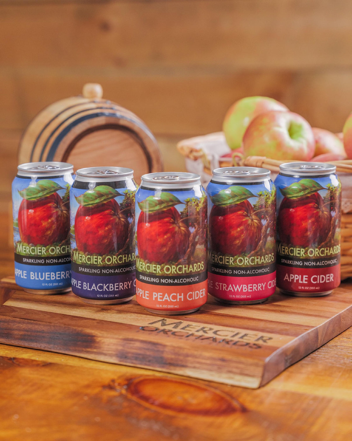 sparkling cider cans variety MO.jpg