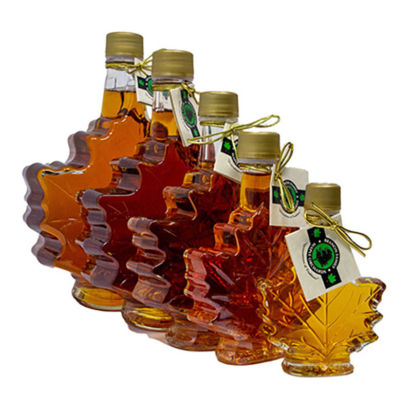Maple-Leaf-Bottles-Featured.jpg